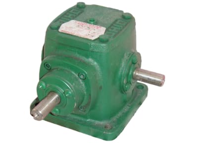 REGAL REXNORD 0220-75100