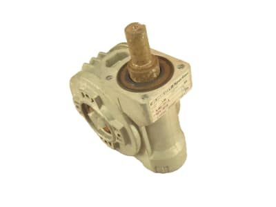 REGAL REXNORD 0270-00146