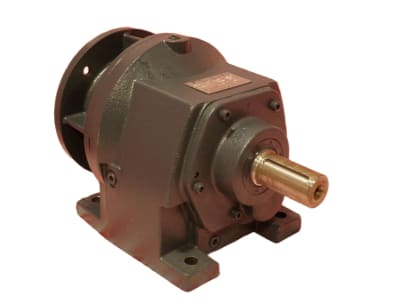REGAL REXNORD 0250-11120