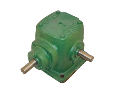 REGAL REXNORD 0220-75121