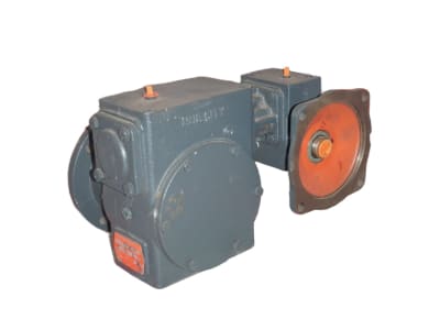 REGAL REXNORD 0221-12874-815