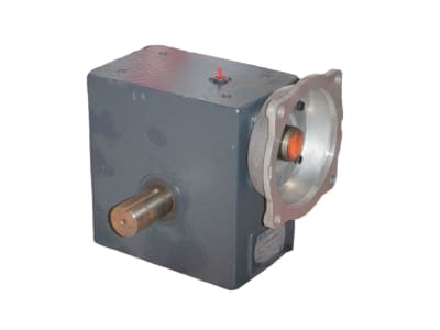 REGAL REXNORD 0220-77811