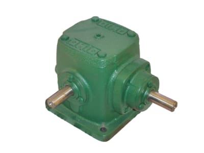 REGAL REXNORD 0220-75101