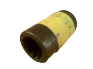 REGAL REXNORD 0332-00338