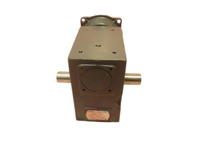 REGAL REXNORD 0220-77774