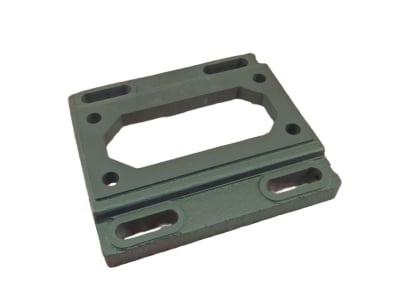 REGAL REXNORD 0229-00019