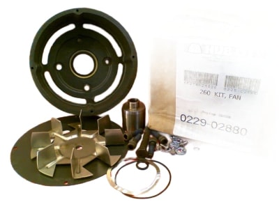 REGAL REXNORD 0229-02880