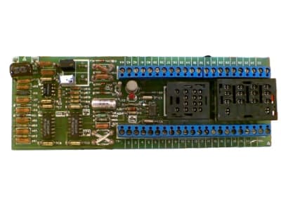 REGAL REXNORD 1013-10AA