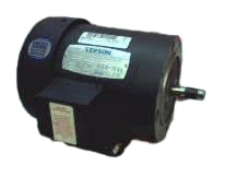 REGAL REXNORD 114140.00