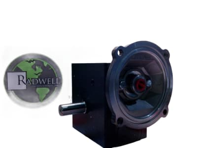 REGAL REXNORD 0230-02605