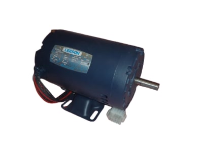 REGAL REXNORD 102259.00