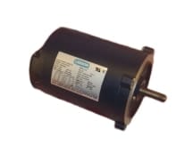 REGAL REXNORD 102861
