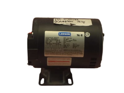REGAL REXNORD 103016.00