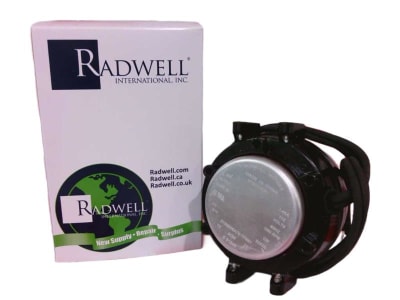 REGAL REXNORD 810M006A76