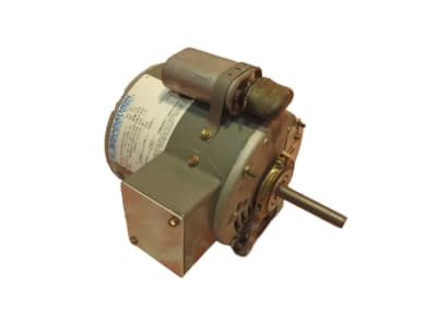 REGAL REXNORD 1WA48A1101520A