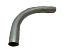 REGAL REXNORD 2-1/2-90-DEGREE-EMT
