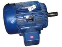 REGAL REXNORD 9E-254TTGN4076AC-L