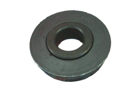 RBC BEARINGS 5875