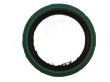 SKF 21952