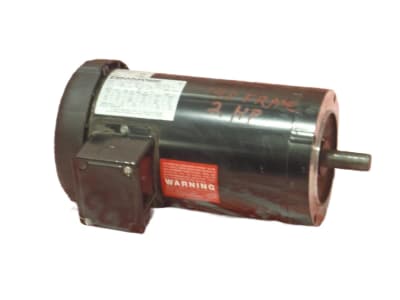 REGAL REXNORD 145THFR15531