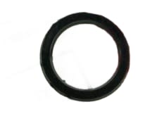 SKF 711814