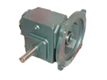 REGAL REXNORD BMQ-213-10-2-56C