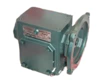REGAL REXNORD BMQ-218-40-3-56C