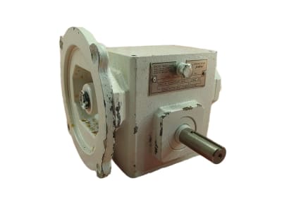 REGAL REXNORD BMQ215-1