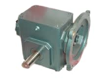 REGAL REXNORD BMQ-218-60-2-56C