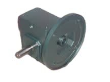 REGAL REXNORD BMQ-224-52-1-80-TC