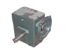 REGAL REXNORD BMQ-226-30-2-56C