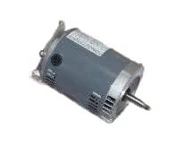 REGAL REXNORD BVN-56T34D5864A-P