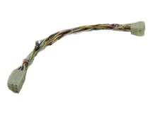 REGAL REXNORD 107-039