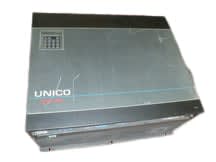 REGAL REXNORD 108203.01