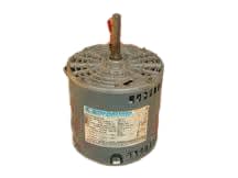 REGAL REXNORD 48A1101484