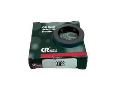 SKF CR9303