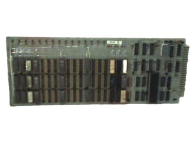REGAL REXNORD 303-001
