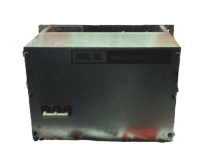REGAL REXNORD 303-649-2