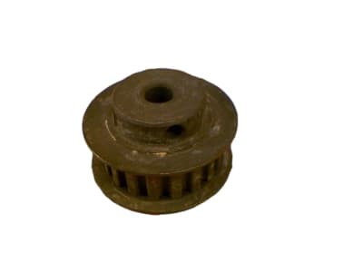 SKF 18AXLMPB