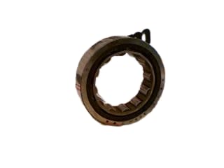 RBC BEARINGS C1206