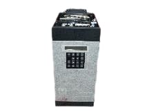 REGAL REXNORD 108523-ECL-03