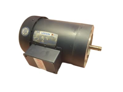REGAL REXNORD 120170.00