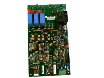 REGAL REXNORD 317879.008