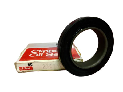 SKF 231W375