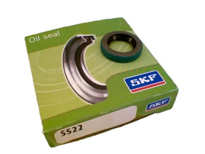 RBC BEARINGS 5522