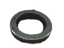 SKF 10335