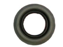 SKF 16805