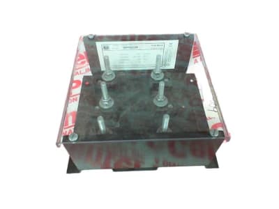 REGAL REXNORD 109339-ECL-1
