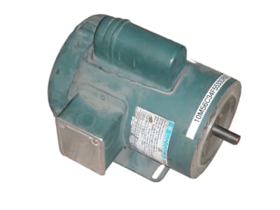 REGAL REXNORD 10M56C34F5533D-R26