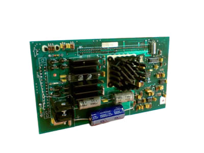 REGAL REXNORD 309897-9445